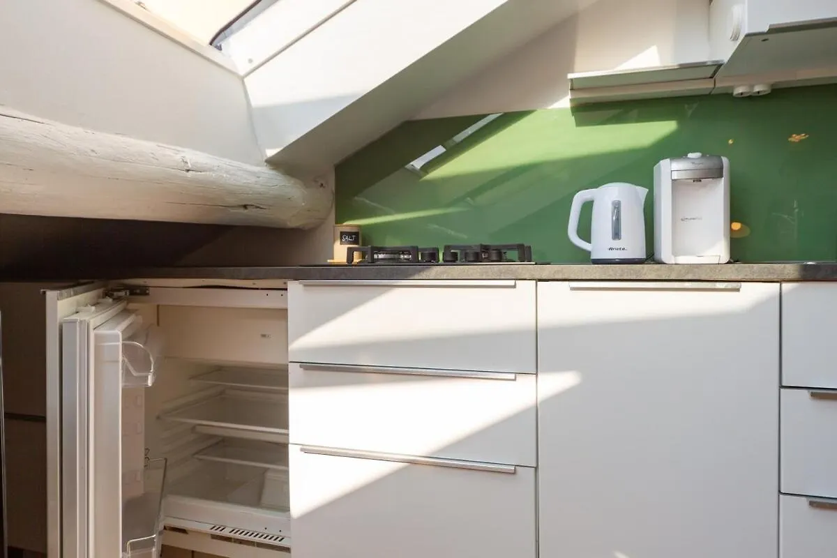 Apartment Central Station 5 Min Smartworking And Relax Milan