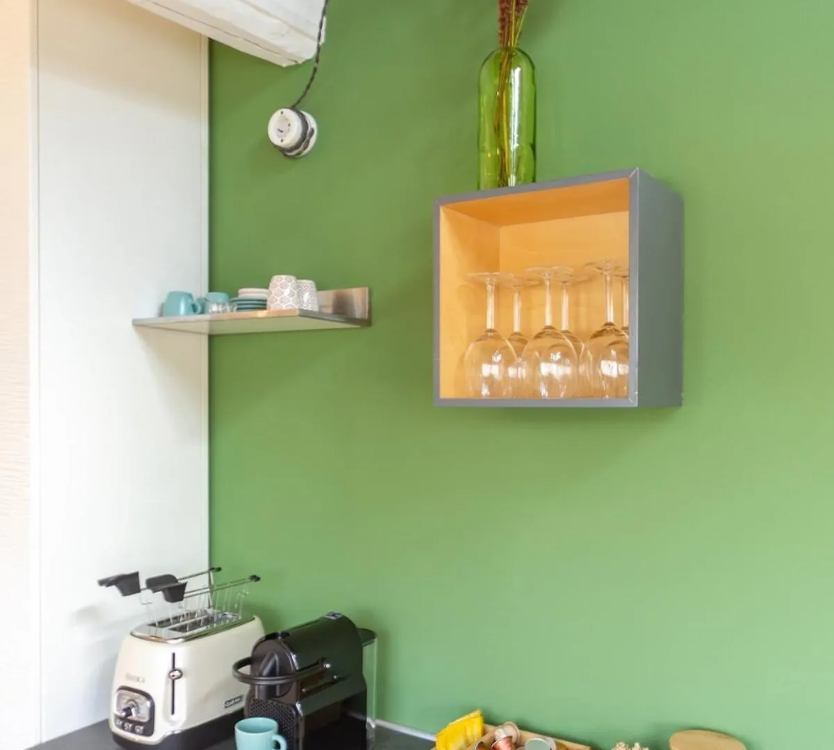 Central Station 5 Min Smartworking And Relax Milan Apartment