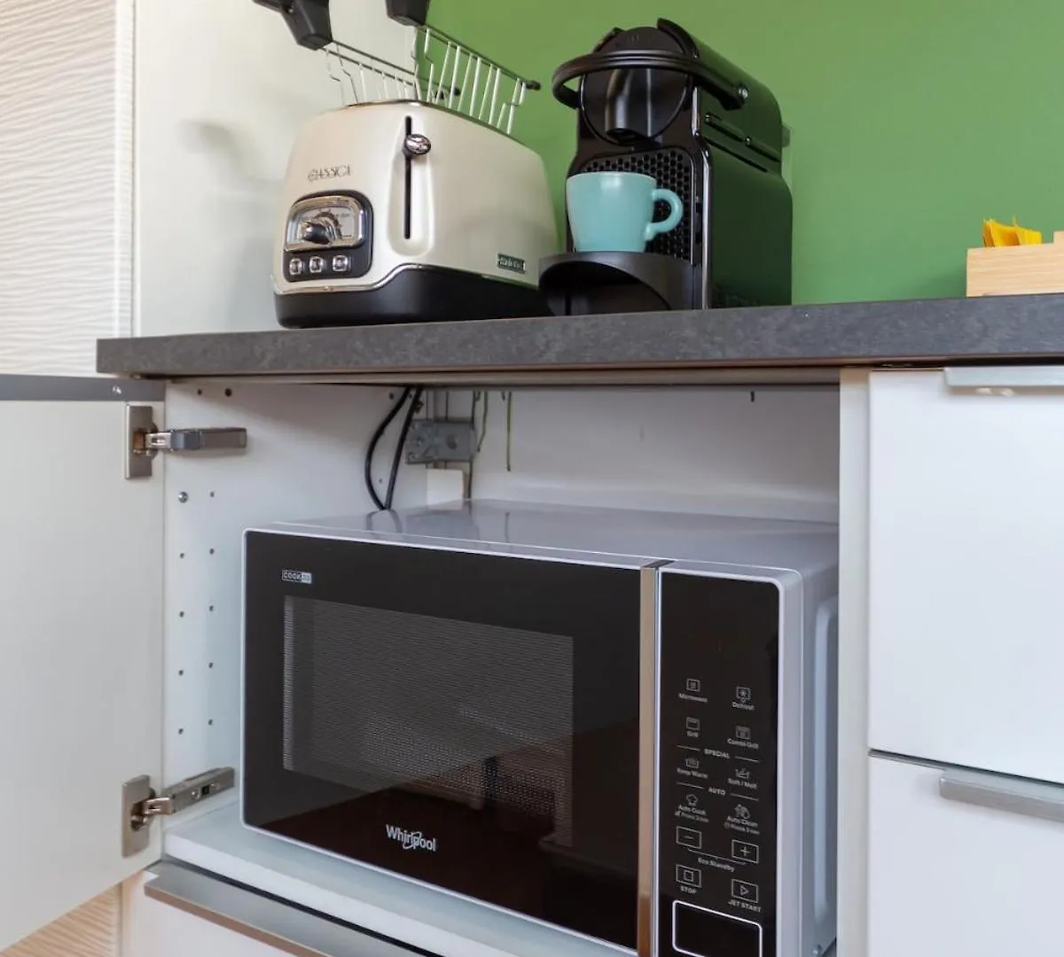 Central Station 5 Min Smartworking And Relax Milan